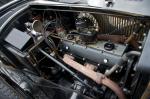 Lancia Astura Limousine 1932 года